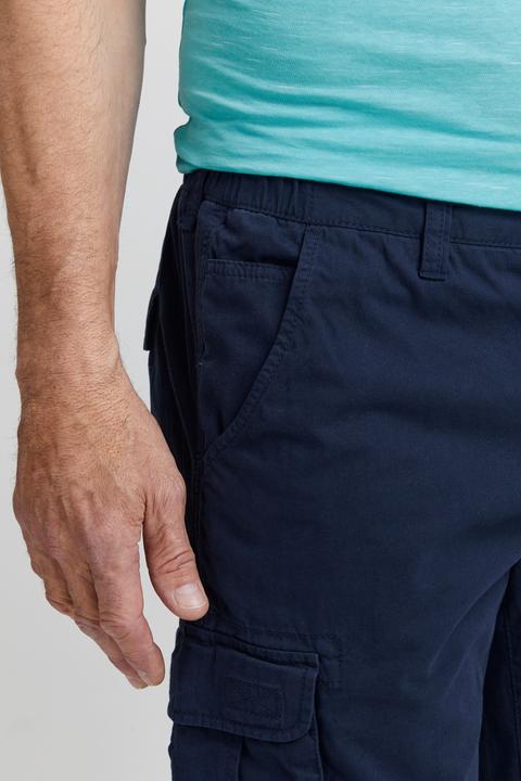 Actual product image FQ1924 FQArin 21900192-ME (XL)