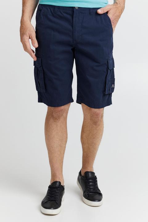 Actual product image FQ1924 FQArin 21900192-ME (XL)
