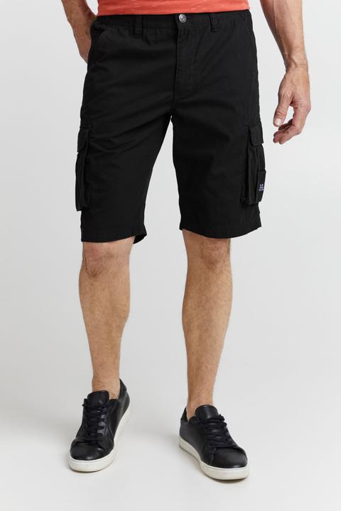 Actual product image FQ1924 FQArin 21900192-ME (L)