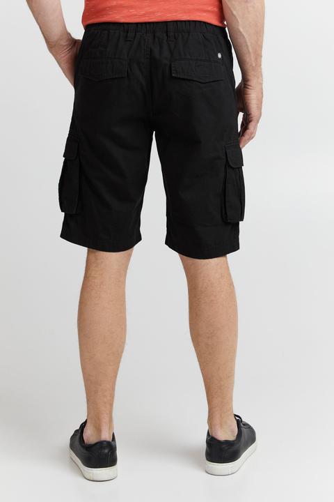 Actual product image FQ1924 FQArin 21900192-ME (L)