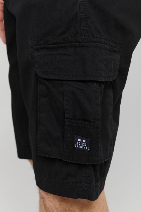 Actual product image FQ1924 FQArin 21900192-ME (L)