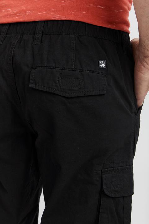 Actual product image FQ1924 FQArin 21900192-ME (L)