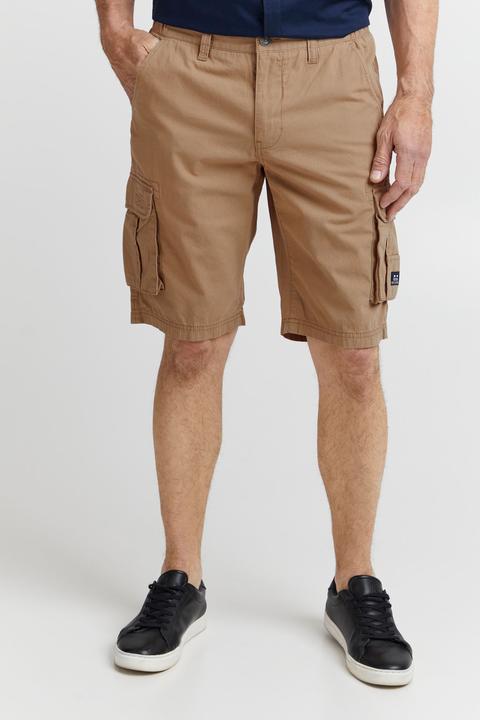 Actual product image FQ1924 FQArin 21900192-ME (L)