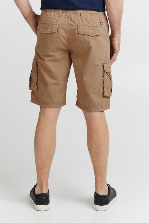 Actual product image FQ1924 FQArin 21900192-ME (L)