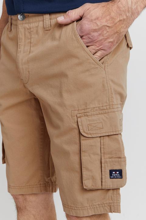 Actual product image FQ1924 FQArin 21900192-ME (L)