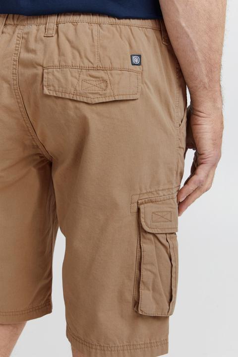 Actual product image FQ1924 FQArin 21900192-ME (L)