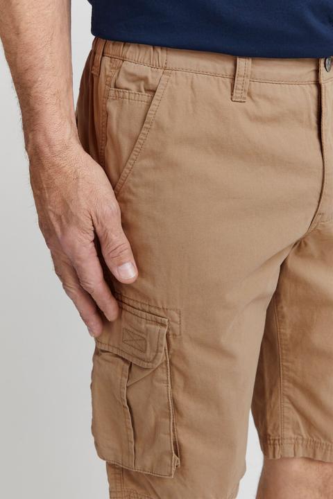 Actual product image FQ1924 FQArin 21900192-ME (L)