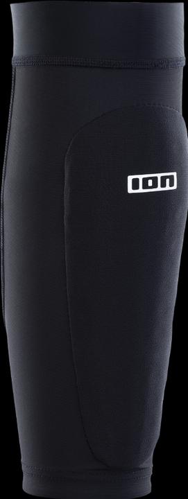 Actual product image ION S-Sleeve Amp (L, Knee pad, Pair)
