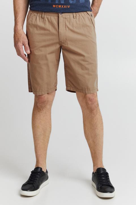 Actual product image FQ1924 FQArano 21900328-ME (S)