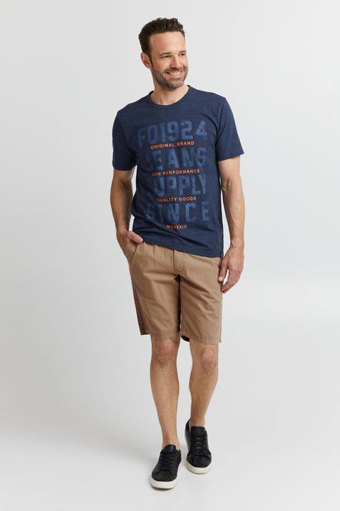 Actual product image FQ1924 FQArano 21900328-ME (S)