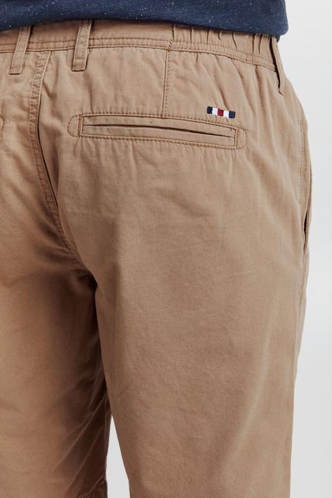 Actual product image FQ1924 FQArano 21900328-ME (S)