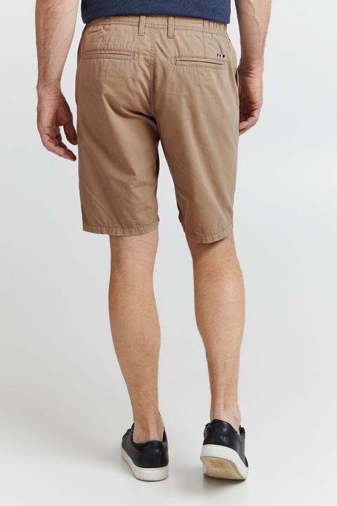 Actual product image FQ1924 FQArano 21900328-ME (S)
