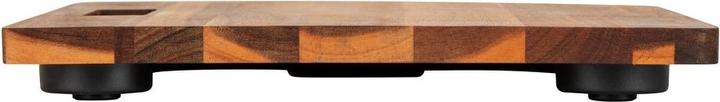 Immagine prodotto Wenko Bilancia personale acacia (0.18 kg)