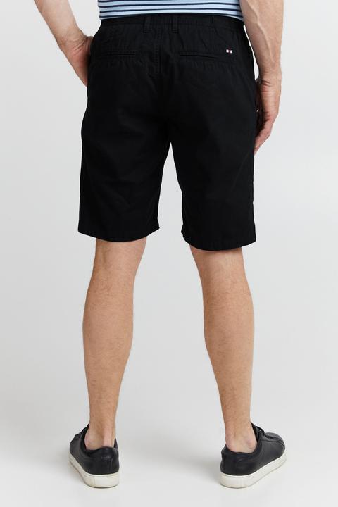 Actual product image FQ1924 FQArano 21900328-ME (XXL)