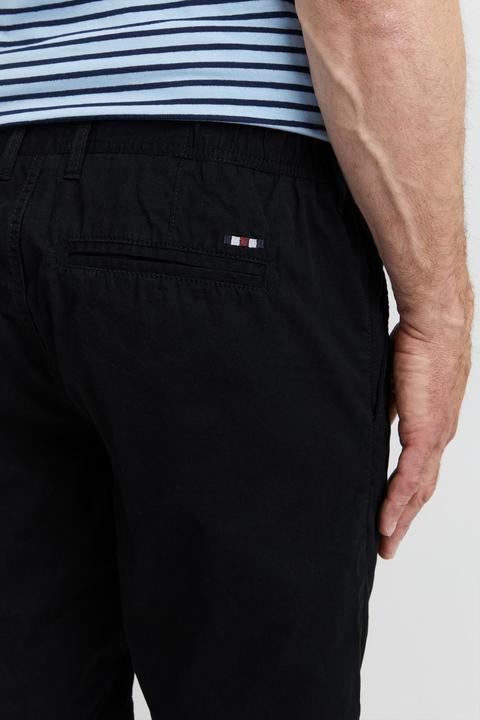Actual product image FQ1924 FQArano 21900328-ME (XXL)