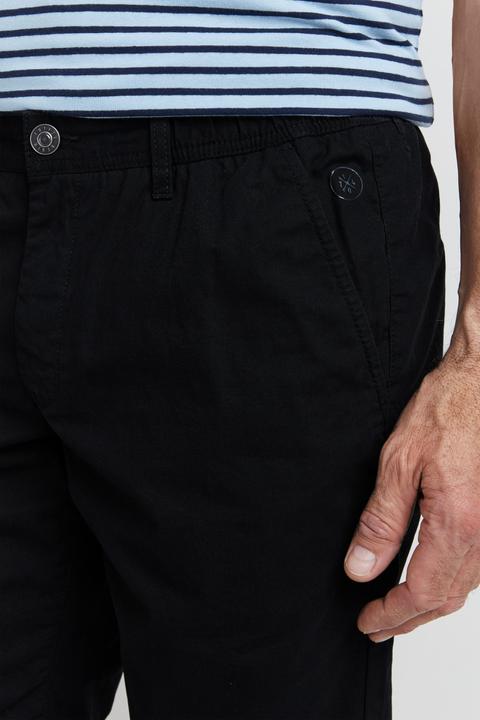 Actual product image FQ1924 FQArano 21900328-ME (XXL)