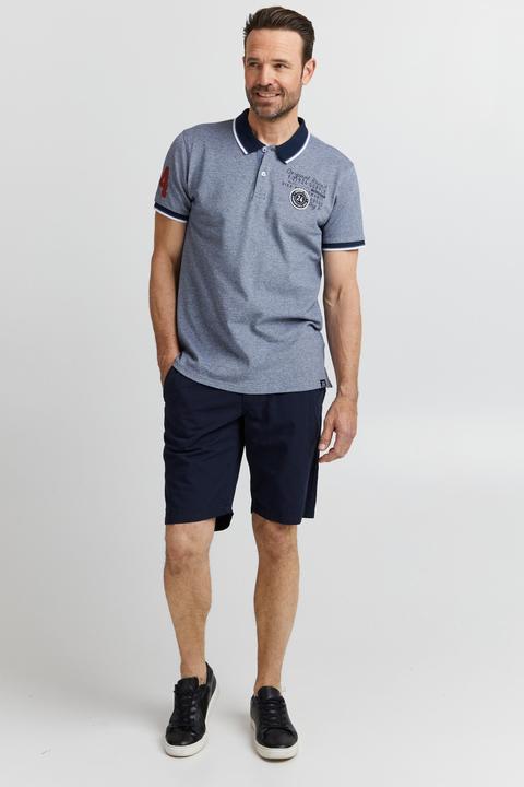 Actual product image FQ1924 FQArano 21900328-ME (L)