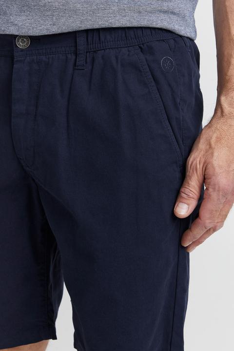 Actual product image FQ1924 FQArano 21900328-ME (L)