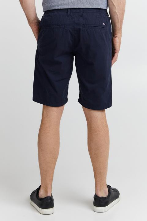 Actual product image FQ1924 FQArano 21900328-ME (L)