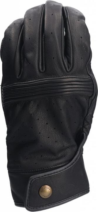 Belstaff MONTGOMERY Lederhandschuh (M)