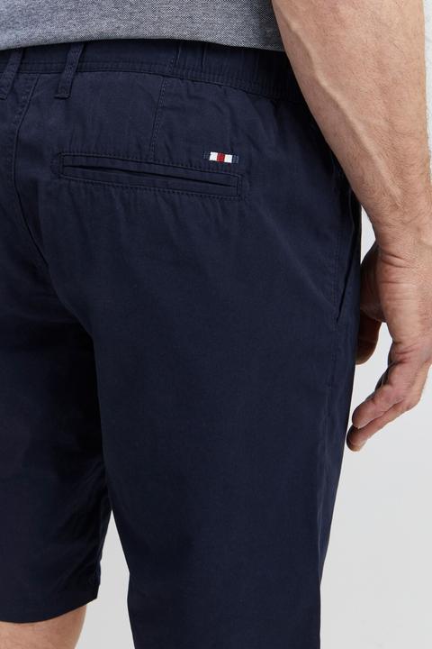 Actual product image FQ1924 FQArano 21900328-ME (L)