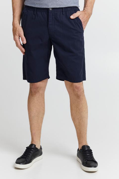Actual product image FQ1924 FQArano 21900328-ME (L)