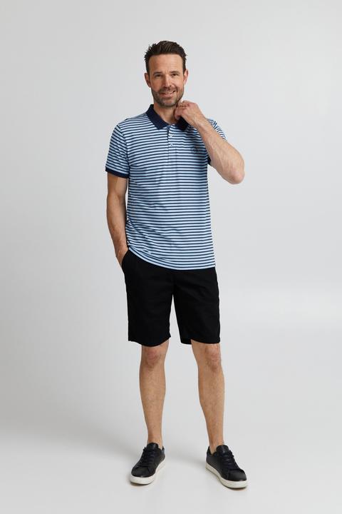 Actual product image FQ1924 FQArano 21900328-ME (XXL)
