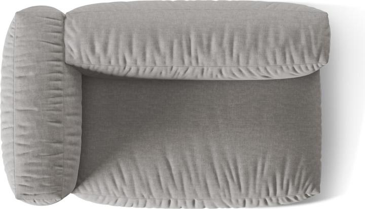 Produktbild Micadoni Martina (2-Sitzer, 3-Sitzer, 4-Sitzer)