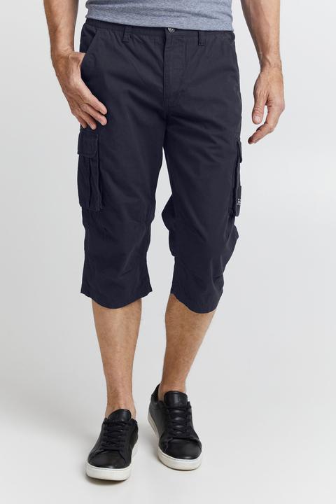 Actual product image FQ1924 FQArino 21900193-ME (L)