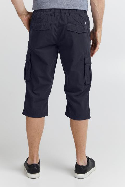 Actual product image FQ1924 FQArino 21900193-ME (L)
