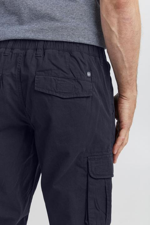 Actual product image FQ1924 FQArino 21900193-ME (L)