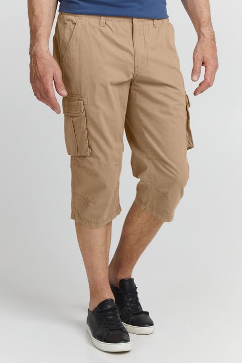 Produktbild FQ1924 FQArino 21900193-ME (S)