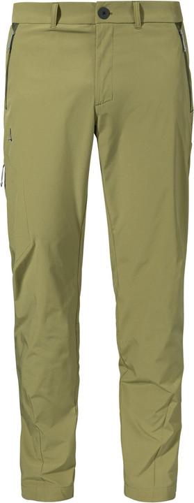 Immagine prodotto Schöffel CIRC Pants Style Smue MNS (48)