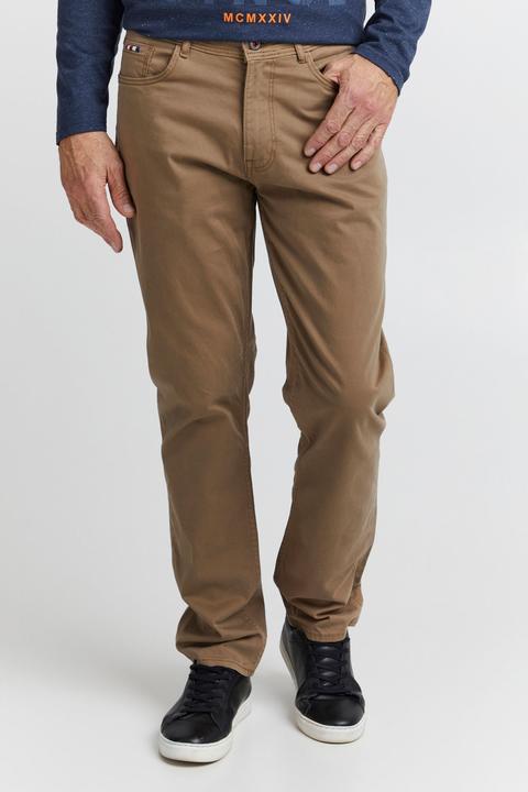 Actual product image FQ1924 FQJoshua 21900065-ME (W32/L34)