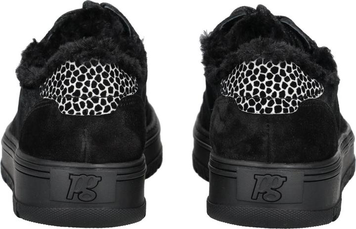 Image du produit Paul Green Sneaker (42.5)