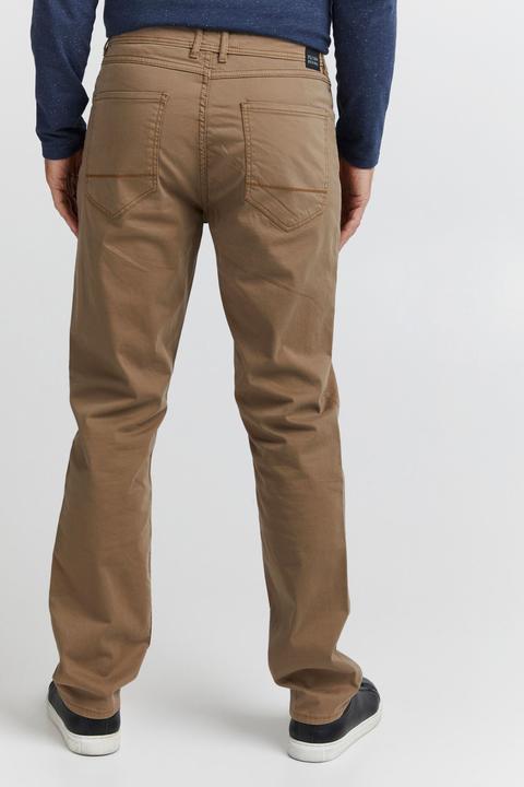 Actual product image FQ1924 FQJoshua 21900065-ME (W32/L34)