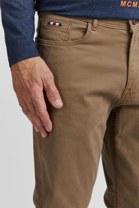 Actual product image FQ1924 FQJoshua 21900065-ME (W32/L34)