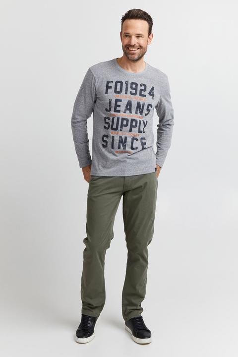 Image du produit FQ1924 FQJoshua 21900065-ME (W32/L32)