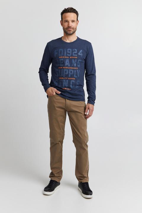 Actual product image FQ1924 FQJoshua 21900065-ME (W32/L34)