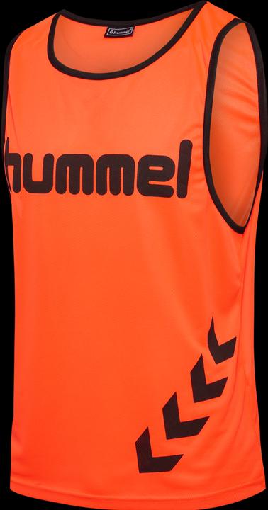 Image du produit hummel Maillots De Marquage