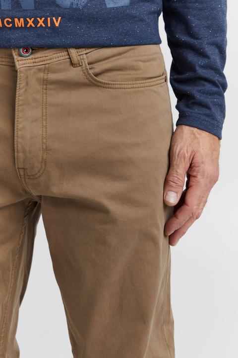 Actual product image FQ1924 FQJoshua 21900065-ME (W32/L34)