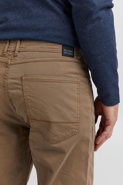 Actual product image FQ1924 FQJoshua 21900065-ME (W32/L34)