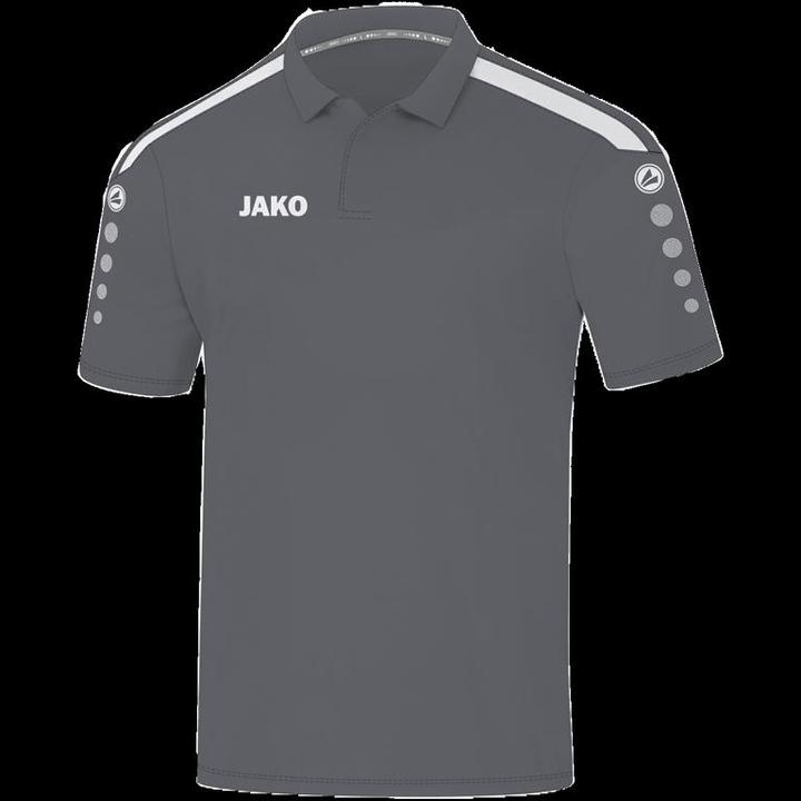 Actual product image JAKO Polo Power (S)