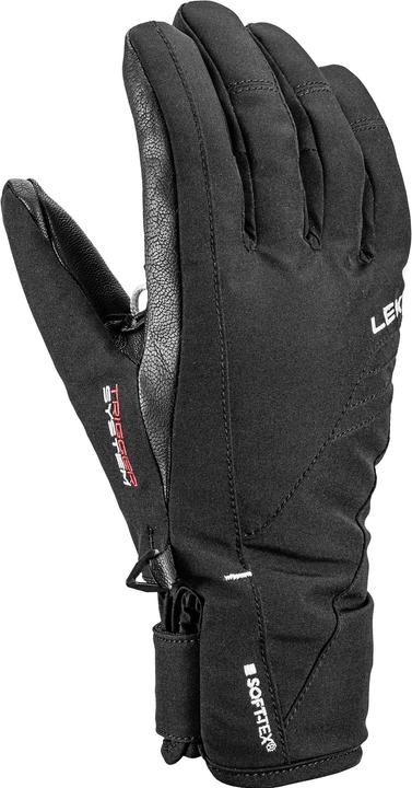 Produktbild Leki Cerro 3D (6)