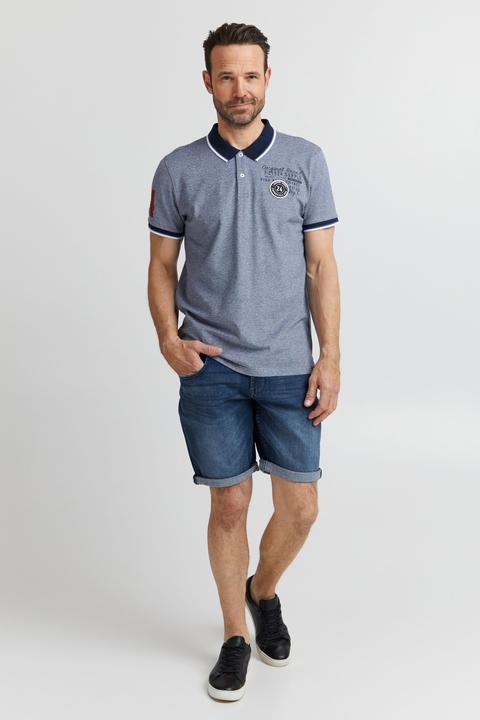 Actual product image FQ1924 FQRoME21900215-ME (XL)