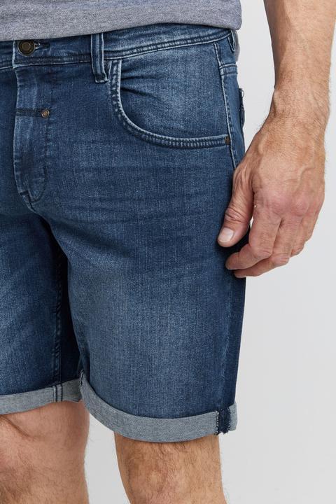 Actual product image FQ1924 FQRoME21900215-ME (XL)