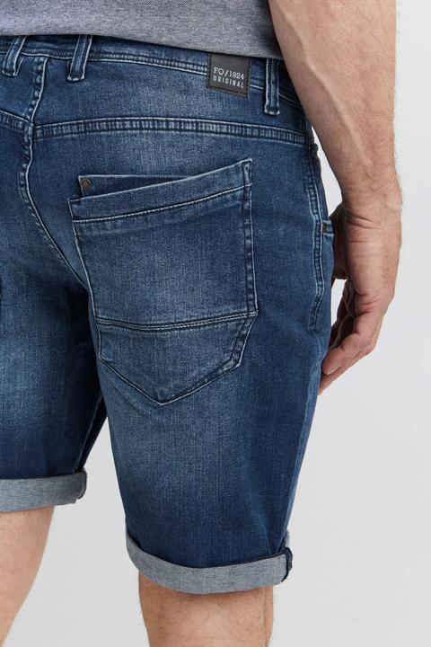Actual product image FQ1924 FQRoME21900215-ME (XL)