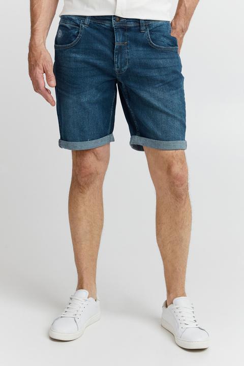 Actual product image FQ1924 FQRoME21900215-ME (XXL)