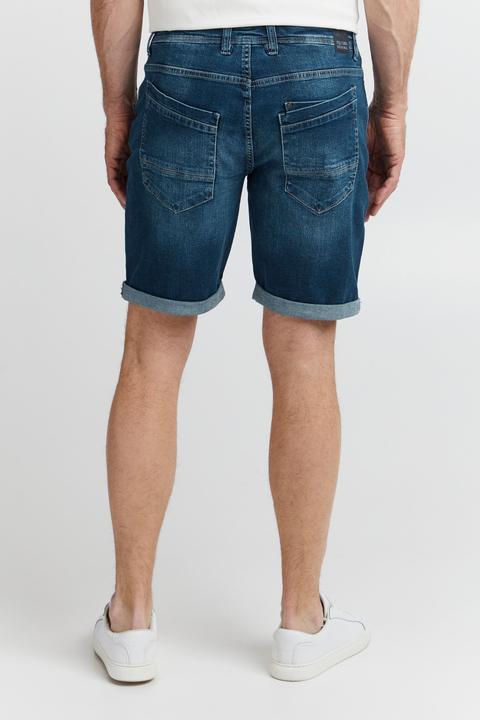 Actual product image FQ1924 FQRoME21900215-ME (XXL)