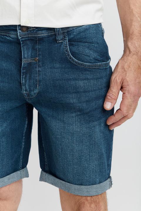 Actual product image FQ1924 FQRoME21900215-ME (XXL)